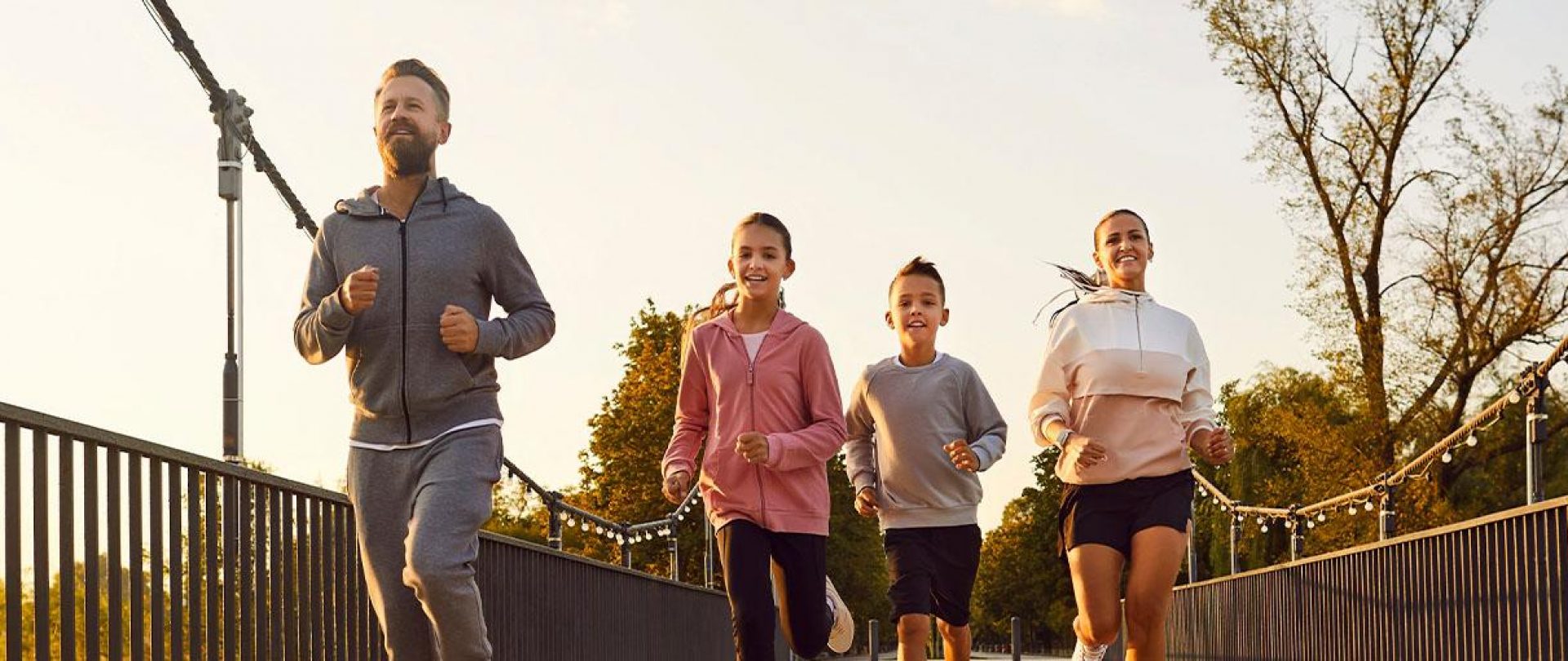 familia-ejercicio-vitamina-sol